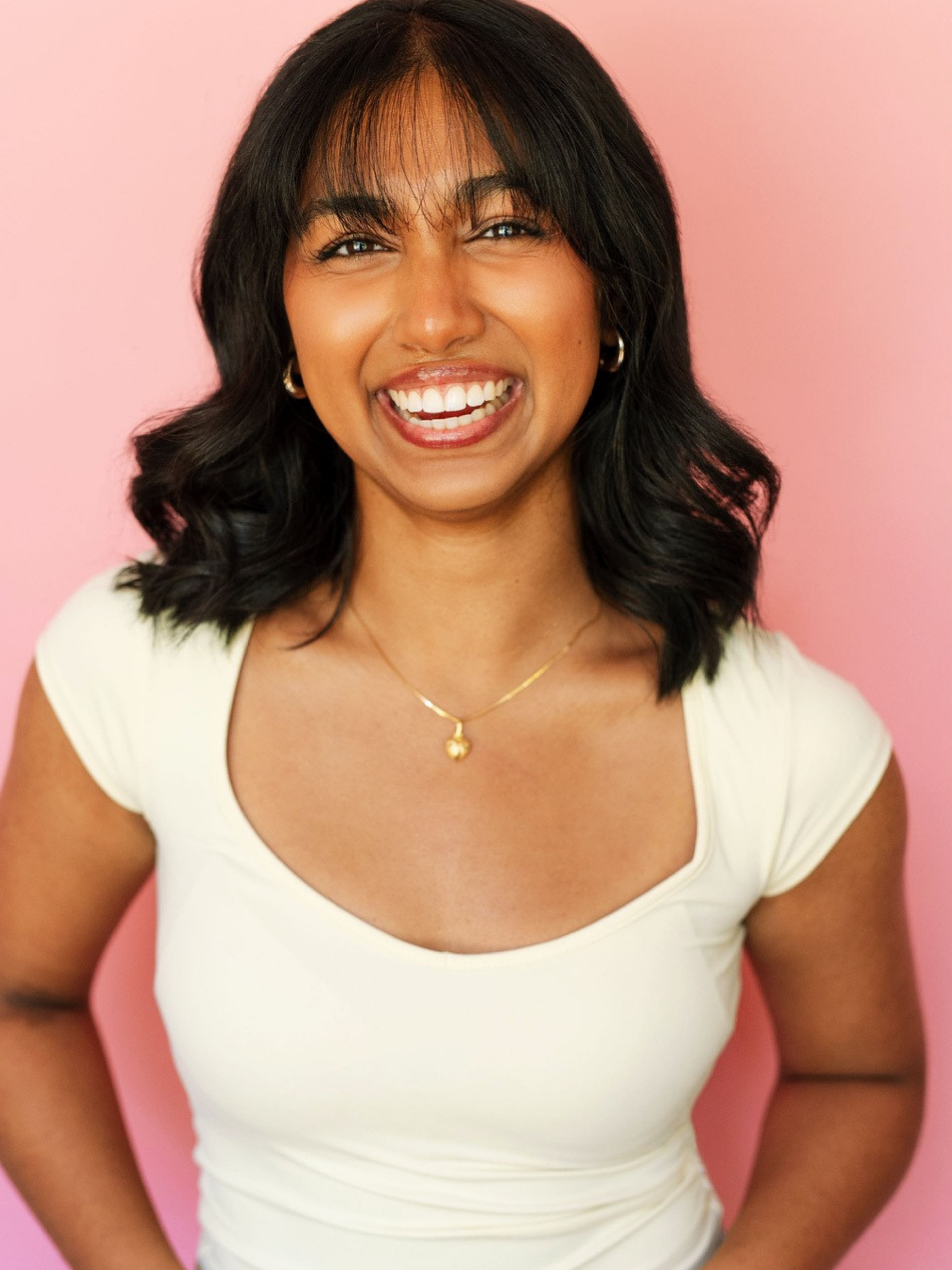 Hero image (placeholder)